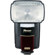 Nissin mg8000: Picture 3 thumbnail