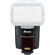 Nissin mg8000: Picture 4 thumbnail