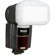 Nissin mg8000: Picture 5 thumbnail
