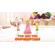 Nintendo Mario Party Superstars: Picture 1 thumbnail