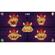 Nintendo Mario Party Superstars: Picture 2 thumbnail