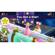 Nintendo Mario Party Superstars: Picture 4 thumbnail