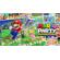 Nintendo Mario Party Superstars: Picture 5 thumbnail