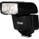 Nissin i400: Picture 5 thumbnail