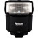 Nissin i400: Picture 2 thumbnail