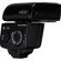 Nissin i400: Picture 3 thumbnail