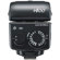 Nissin i400: Picture 1 thumbnail