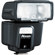 Nissin i40: Picture 1 thumbnail