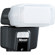 Nissin i40: Picture 4 thumbnail