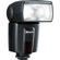 Nissin Di600: Picture 1 thumbnail