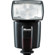 Nissin Di600: Picture 2 thumbnail