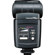 Nissin Di600: Picture 3 thumbnail