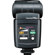Nissin Di600: Picture 4 thumbnail