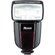 Nissin Di700A: Picture 2 thumbnail