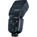 Nissin Di700A: Picture 4 thumbnail