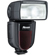Nissin Di700A: Picture 1 thumbnail