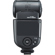 Nissin Di700A: Picture 3 thumbnail