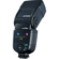 Nissin Di700A: Picture 4 thumbnail