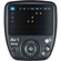 Nissin Di-700: Picture 6 thumbnail