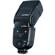 Nissin Di-700: Picture 2 thumbnail