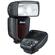 Nissin Di-700: Picture 1 thumbnail