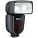 Nissin Di-700: Picture 1 thumbnail