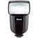 Nissin Di-700: Picture 2 thumbnail