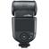 Nissin Di-700: Picture 4 thumbnail