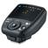Nissin Air 1 Commander: Picture 1 thumbnail