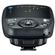 Nissin Air 1 Commander: Picture 2 thumbnail
