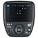 Nissin Air 1 Commander: Picture 3 thumbnail