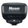 Nissin Air 1 Commander: Picture 5 thumbnail