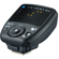 Nissin Air 1 Commander: Picture 1 thumbnail
