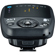 Nissin Air 1 Commander: Picture 2 thumbnail
