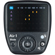 Nissin Air 1 Commander: Picture 3 thumbnail