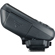 Nissin Air 1 Commander: Picture 4 thumbnail