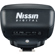 Nissin Air 1 Commander: Picture 5 thumbnail