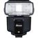 Nissin i600 Flash: Picture 5 thumbnail