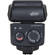 Nissin i600 Flash: Picture 2 thumbnail