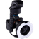 Nissin MF18: Picture 2 thumbnail