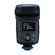 Nissin MG80 Pro: Picture 2 thumbnail