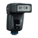 Nissin MG80 Pro: Picture 3 thumbnail