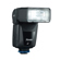 Nissin MG80 Pro: Picture 4 thumbnail