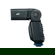 Nissin MG80 Pro: Picture 5 thumbnail