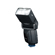 Nissin MG80 Pro: Picture 6 thumbnail