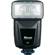 Nissin MG80 Pro: Picture 1 thumbnail
