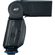 Nissin MG80 Pro: Picture 2 thumbnail
