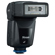 Nissin MG80 Pro: Picture 3 thumbnail