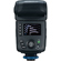 Nissin MG80 Pro: Picture 4 thumbnail