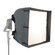 Nila Lightbank: Picture 1 thumbnail